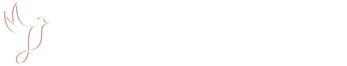 鳴流藝術娛樂